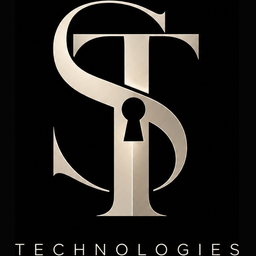 SuzTec Technologies